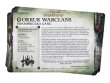 Faction Pack: Orruk Warclans (предзаказ 2024)