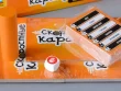 Скоростные каракули
