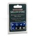 Warhammer Underworlds: Shadespire - Stormcast Eternals Dice Pack