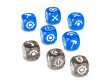 99220718001_WHUnderworldsStormcastDice02.jpg
