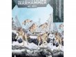 Fenrisian Wolves (Space Wolves, Warhammer 40k)