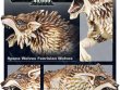 Fenrisian Wolves (Space Wolves, Warhammer 40k)