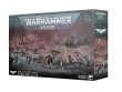Imperial Agents Battleforce: Ordo Malleus (Warhammer 40k)