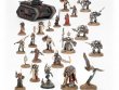 Imperial Agents Battleforce: Ordo Malleus (Warhammer 40k)
