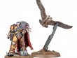 Imperial Agents Battleforce: Ordo Malleus (Warhammer 40k)