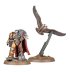 Imperial Agents Battleforce: Ordo Malleus (Warhammer 40k)
