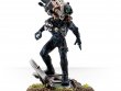 Imperial Agents Battleforce: Ordo Malleus (Warhammer 40k)