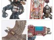 Imperial Agents Battleforce: Ordo Malleus (Warhammer 40k)