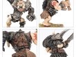 Chaos Ogres (предзаказ 2024, GW Direct)