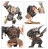 Chaos Ogres (предзаказ 2024, GW Direct)