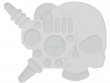 Servo-Skull Palette