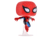 Фигурка Funko POP! Marvel 80 Years: Spider-Man