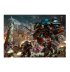 Codex: Imperial Knights 2018