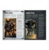Codex: Imperial Knights 2018