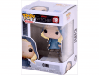 Фигурка Funko POP! Television. The Witcher: Ciri