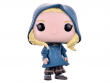 Фигурка Funko POP! Television. The Witcher: Ciri