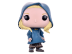 Фигурка Funko POP! Television. The Witcher: Ciri