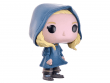Фигурка Funko POP! Television. The Witcher: Ciri