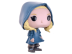 Фигурка Funko POP! Television. The Witcher: Ciri