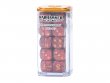 Empire of Man Dice Set