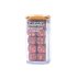 Empire of Man Dice Set