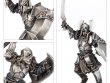 Gundabad Orc Warband (предзаказ 2025, GW Direct)