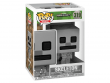Фигурка Funko POP! Games Minecraft Skeleton. Скелет