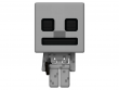 Фигурка Funko POP! Games Minecraft Skeleton. Скелет