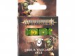 Orruk Warclans Dice Set