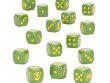 Orruk Warclans Dice Set