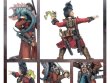 Gaen & Vunder Gorvos (предзаказ, GW Direct)