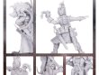 Gaen & Vunder Gorvos (предзаказ, GW Direct)