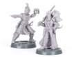 Gaen & Vunder Gorvos (предзаказ, GW Direct)
