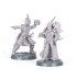 Gaen &amp; Vunder Gorvos (предзаказ, GW Direct)