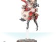 Ortruum 8-8, Psi-hound Bounty Hunter (предзаказ, GW Direct)