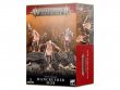 Mancrusher Mob (предзаказ 2024)