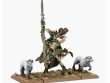 Orion, the King in the Woods (предзаказ 2025, GW Direct)