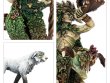 Orion, the King in the Woods (предзаказ 2025, GW Direct)