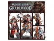 Warhammer Underworlds: Gnarlwood (предзаказ 2022)