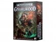 Warhammer Underworlds: Gnarlwood (предзаказ 2022)