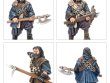 Bo’sun and Captain (предзаказ 2025, GW Direct)