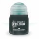 Air: Nocturne Green (24ml)  (GW-28-72)