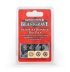 Warhammer Underworlds: Beastgrave – Grashrak&#039;s Despoilers Dice Pack