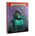 Battletome: Nighthaunt (предзаказ 2025)