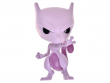 Фигурка Funko POP! Games. Pokemon: Mewtwo Deluxe