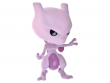 Фигурка Funko POP! Games. Pokemon: Mewtwo Deluxe