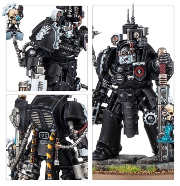 Caanok Var (предзаказ 2025)