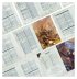 Chapter Approved: Grand Tournament 2020 Mission Pack and Munitorum Field Manual