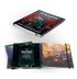 Chapter Approved: Grand Tournament 2020 Mission Pack and Munitorum Field Manual