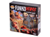 Funkoverse Strategy Game: Jurassic Park